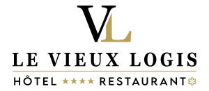LE VIEUX LOGIS